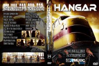 /album/artwork-screens13/hangar%20-%202009-09-26%20-%20the%20infallible%20acustic%20in%20expomusic%20-%20s%c3%a3o%20paulo%2c%20brasil-jpg/